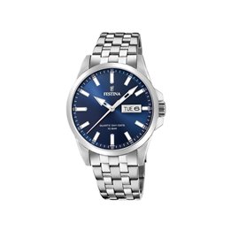 FESTINA Mod. 20357_3 - WW.20357_3