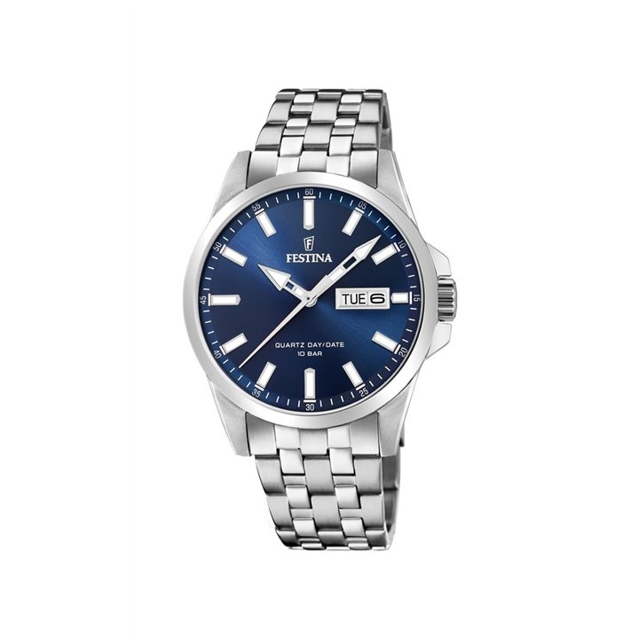 FESTINA Mod. 20357_3 - WW.20357_3 - Teknashop Ltd