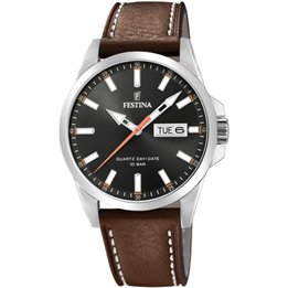 FESTINA Mod. 20358_2 - WW.20358_2
