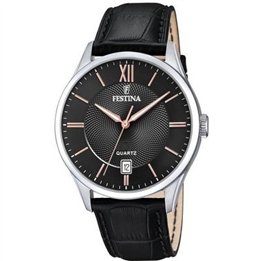FESTINA Mod. 20426_6 - WW.20426_6