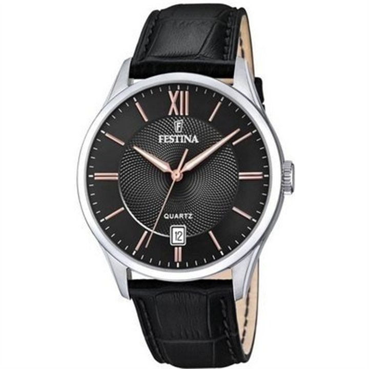 FESTINA Mod. 20426_6 - WW.20426_6 - Teknashop Ltd