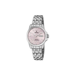 FESTINA Mod. 20455_2 - WW.20455_2