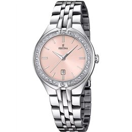 FESTINA Mod. F16867_6 - WW.F16867_6