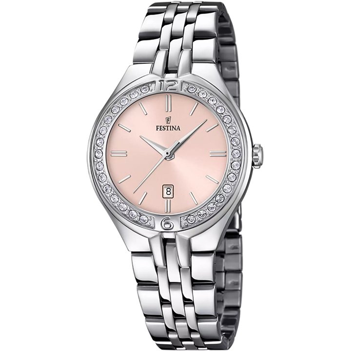 FESTINA Mod. F16867_6 - WW.F16867_6
