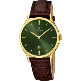 FESTINA Mod. F16747_5 - WW.F16747_5