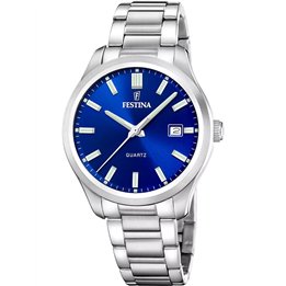 FESTINA Mod. F20736_3 - WW.F20736_3