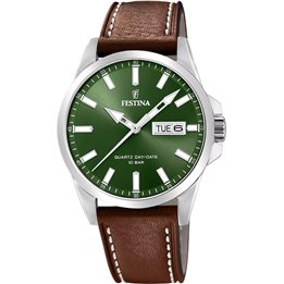 FESTINA Mod. F20358_5 - WW.F20358_5