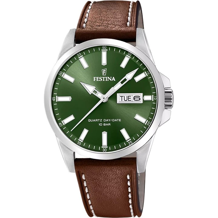 FESTINA Mod. F20358_5 - WW.F20358_5