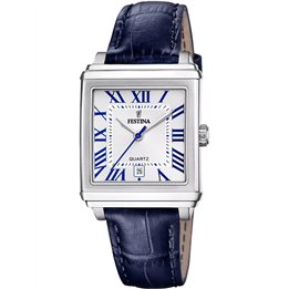 FESTINA Mod. F20682_2 - WW.F20682_2