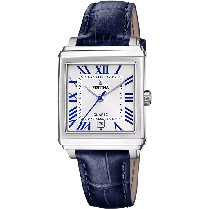 FESTINA Mod. F20682_2 - WW.F20682_2