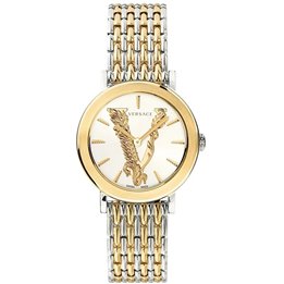 VERSACE Mod. VIRTUS - WW.VERI00720 - Teknashop Ltd