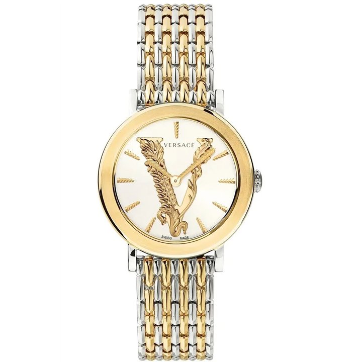 VERSACE Mod. VIRTUS - WW.VERI00720