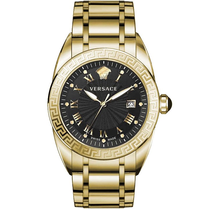 VERSACE Mod. V-SPORT II - WW.VFE160017 - Teknashop Ltd