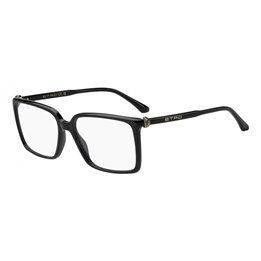 ETRO MOD. ETRO 0160 - WW.ETRO 0160_807_54
