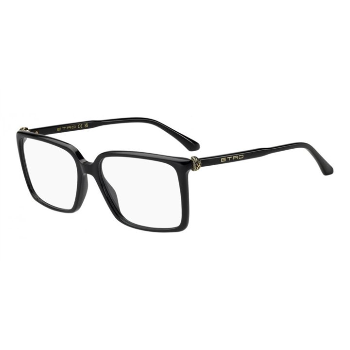 ETRO MOD. ETRO 0160 - WW.ETRO 0160_807_54 - Teknashop Ltd