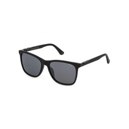 POLICE MOD. ORIGINS 1 SPL872N - WW.ORIGINS 1 SPL872N_703X_56