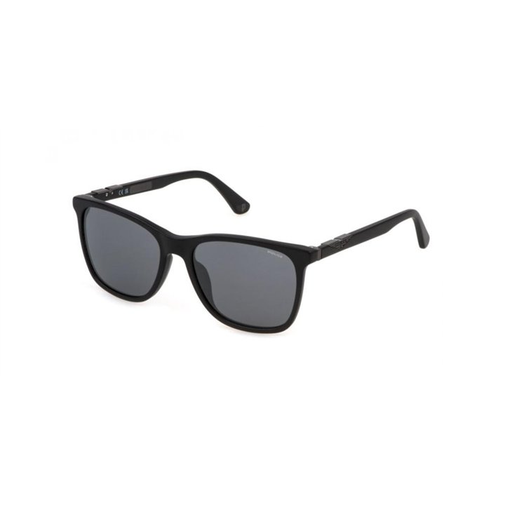 POLICE MOD. ORIGINS 1 SPL872N - WW.ORIGINS 1 SPL872N_703X_56