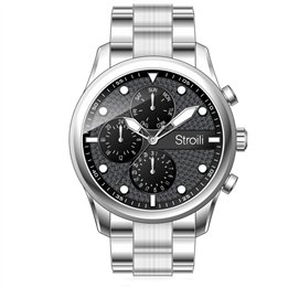 STROILI Mod. 1683278 - WW.1683278