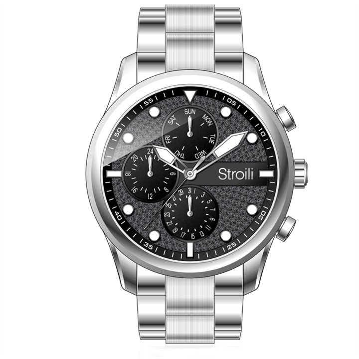 STROILI Mod. 1683278 - WW.1683278