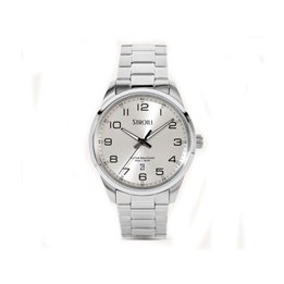 STROILI Mod. 1700488 - WW.1700488