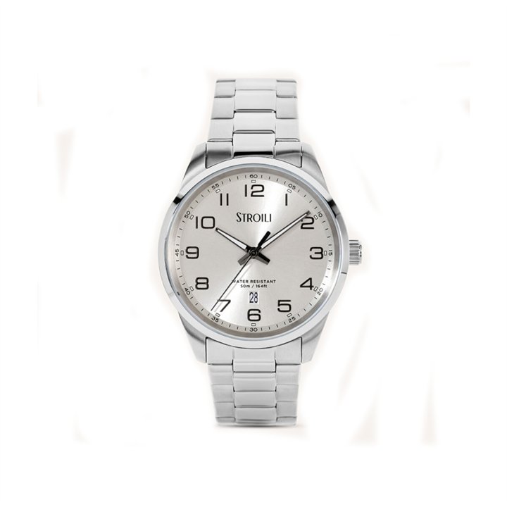 STROILI Mod. 1700488 - WW.1700488