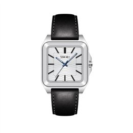 STROILI Mod. 1700483 - WW.1700483