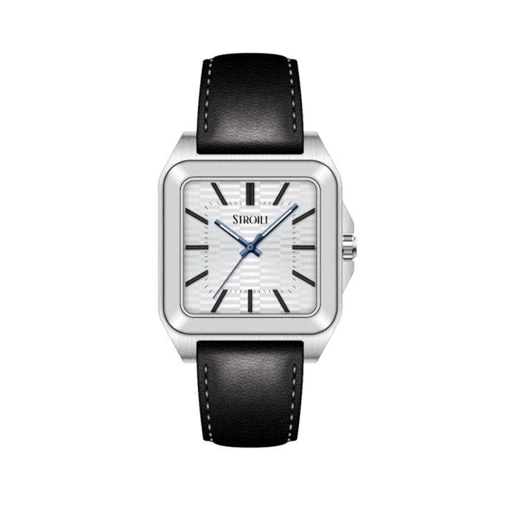 STROILI Mod. 1700483 - WW.1700483