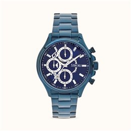 STROILI Mod. 1702795 - WW.1702795