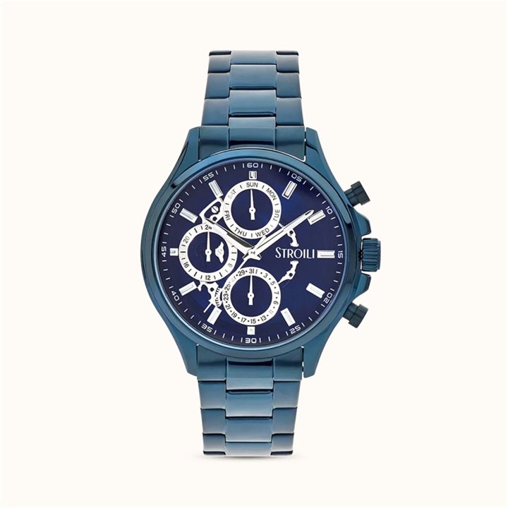 STROILI Mod. 1702795 - WW.1702795