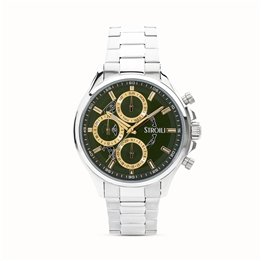 STROILI Mod. 1702796 - WW.1702796