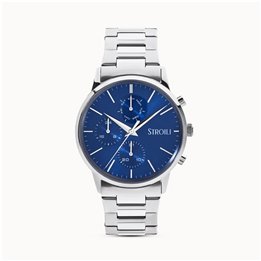STROILI Mod. 1702791 - WW.1702791