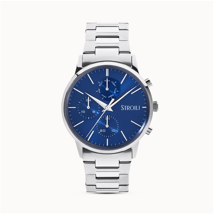STROILI Mod. 1702791 - WW.1702791