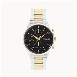 STROILI Mod. 1702792 - WW.1702792