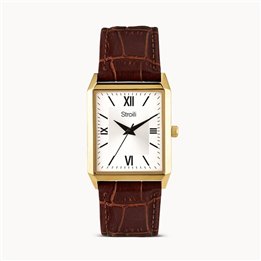 STROILI Mod. 1693437 - WW.1693437