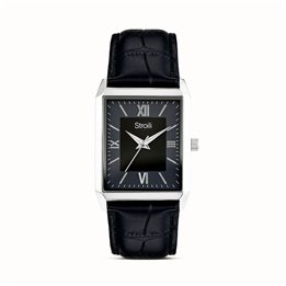 STROILI Mod. 1693438 - WW.1693438