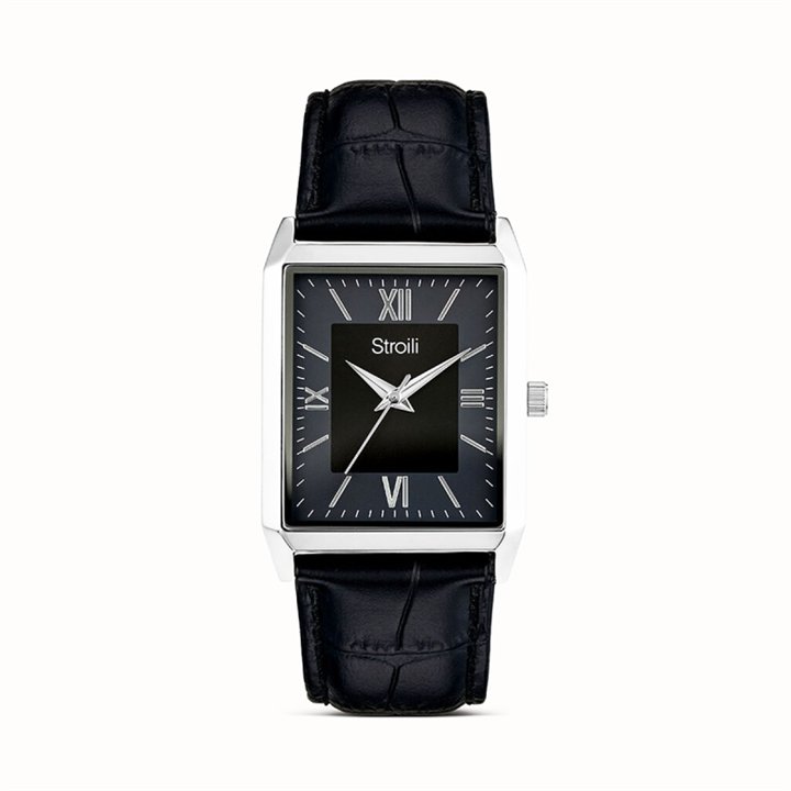 STROILI Mod. 1693438 - WW.1693438 - Teknashop Ltd
