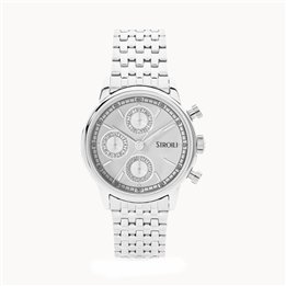 STROILI Mod. 1702799 - WW.1702799