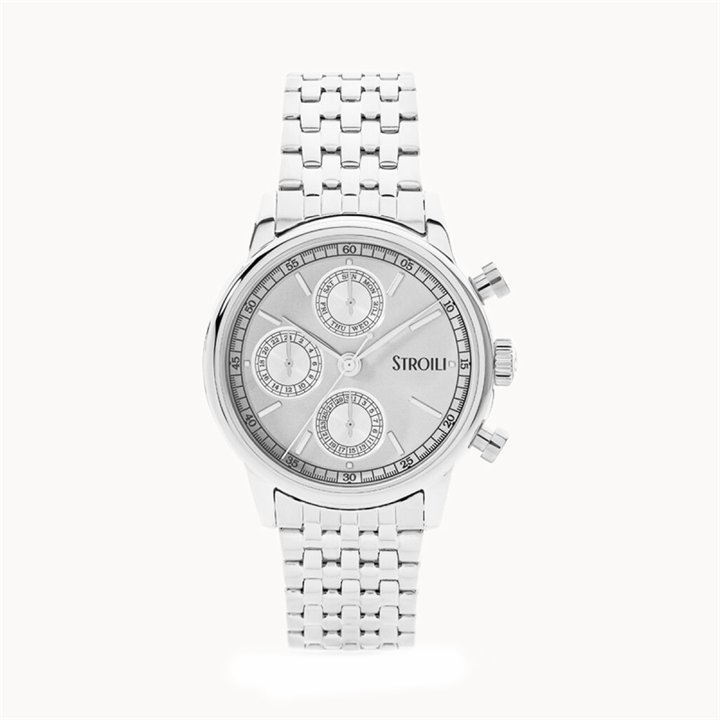 STROILI Mod. 1702799 - WW.1702799