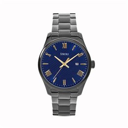 STROILI Mod. 1702788 - WW.1702788