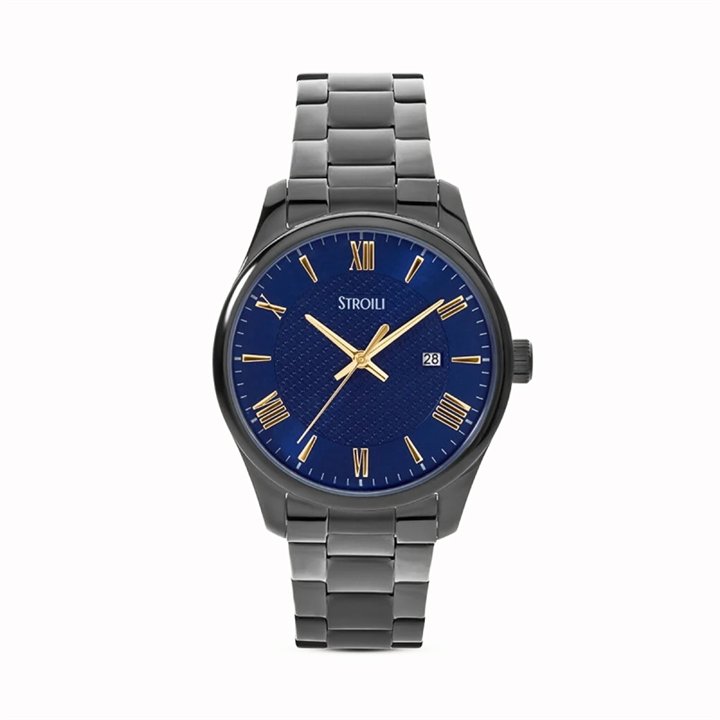 STROILI Mod. 1702788 - WW.1702788