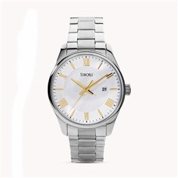 STROILI Mod. 1702786 - WW.1702786