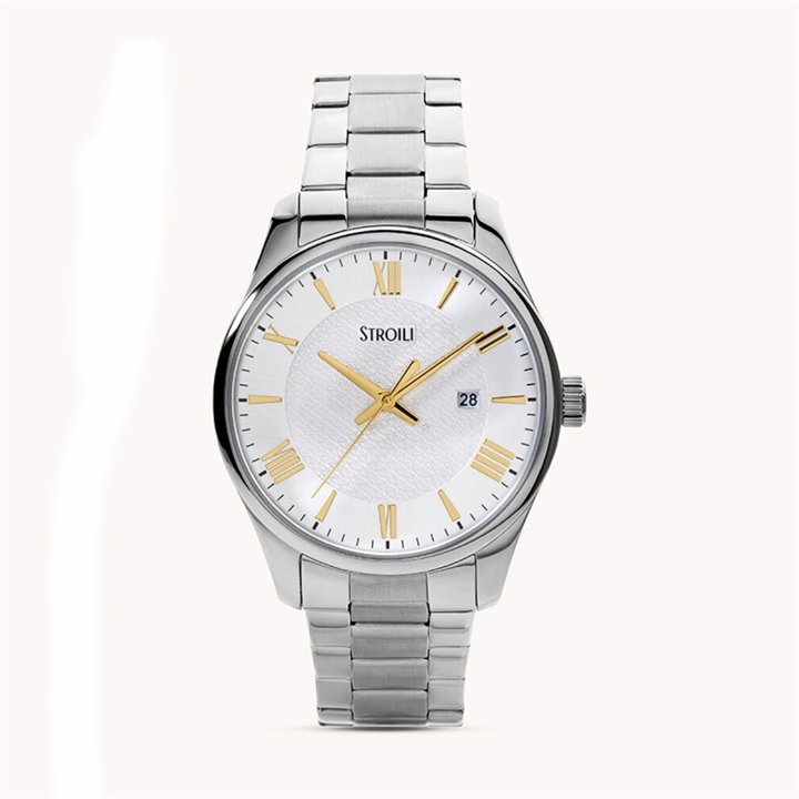 STROILI Mod. 1702786 - WW.1702786