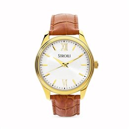 STROILI Mod. 1702815 - WW.1702815