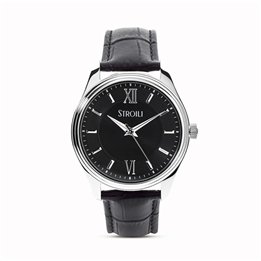 STROILI Mod. 1702814 - WW.1702814