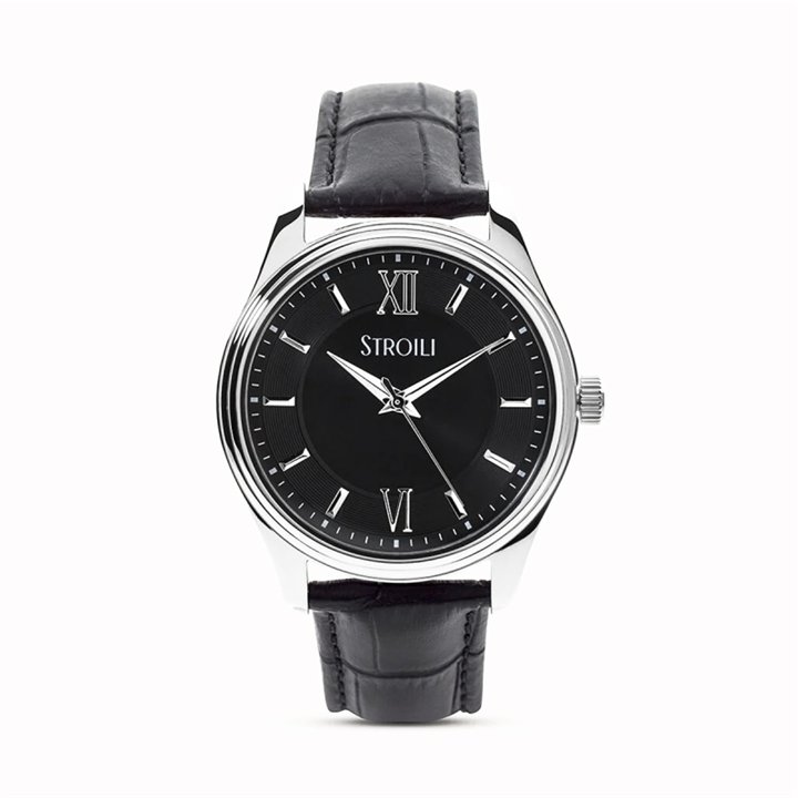 STROILI Mod. 1702814 - WW.1702814