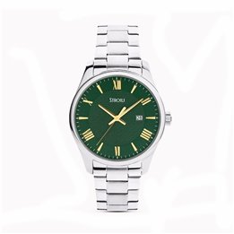 STROILI Mod. 1702789 - WW.1702789