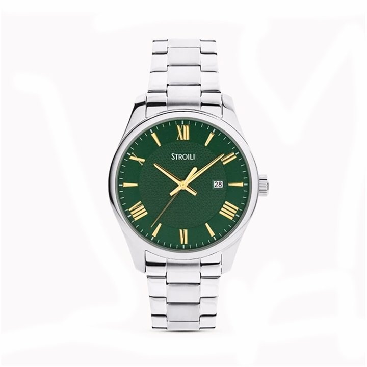 STROILI Mod. 1702789 - WW.1702789