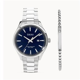 STROILI Mod. 1702798 - WW.1702798