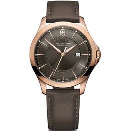 VICTORINOX Mod. 241908 - WW.241908