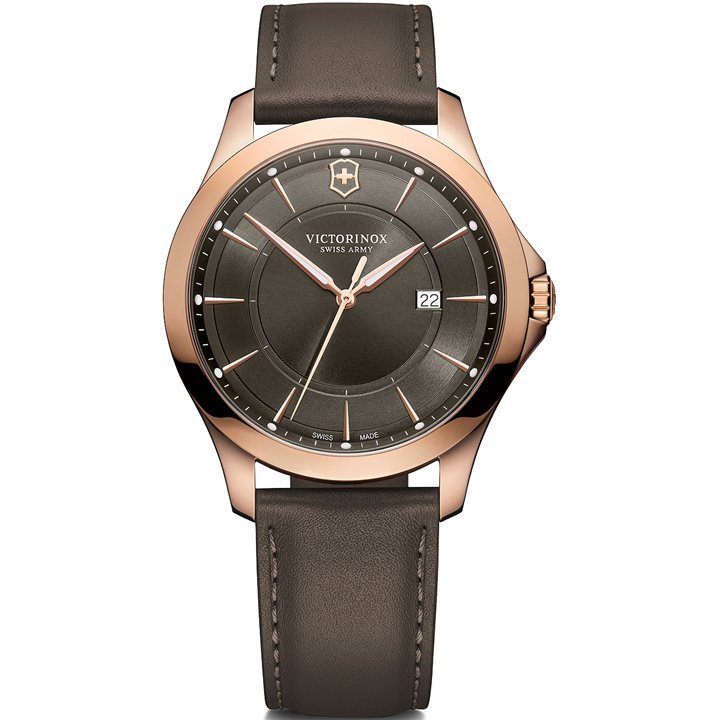 VICTORINOX Mod. 241908 - WW.241908